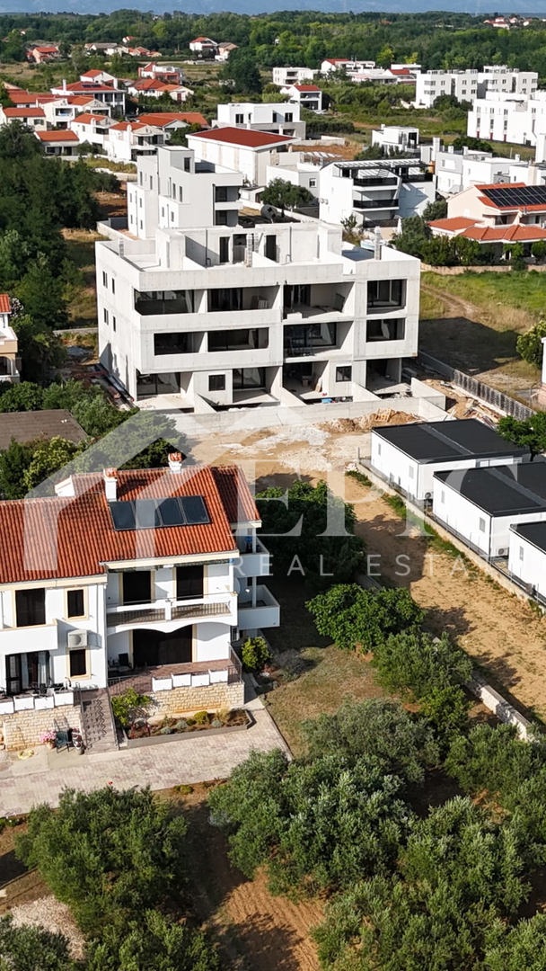 Appartamento In vendita - ZADARSKA PRIVLAKA