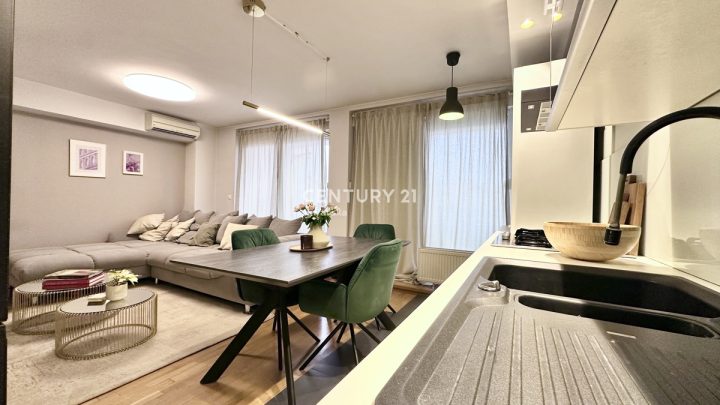 Flat For sale - Međimurska čakovec - foto 2/20