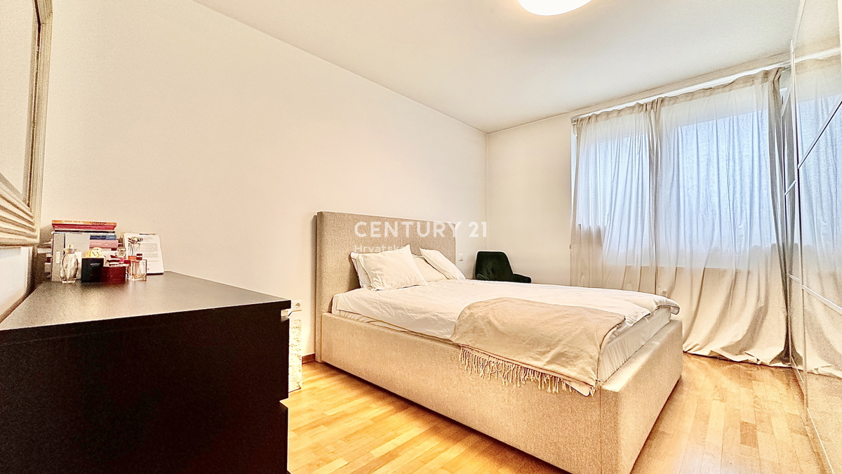 Apartmán Na prodej - MEĐIMURSKA ČAKOVEC