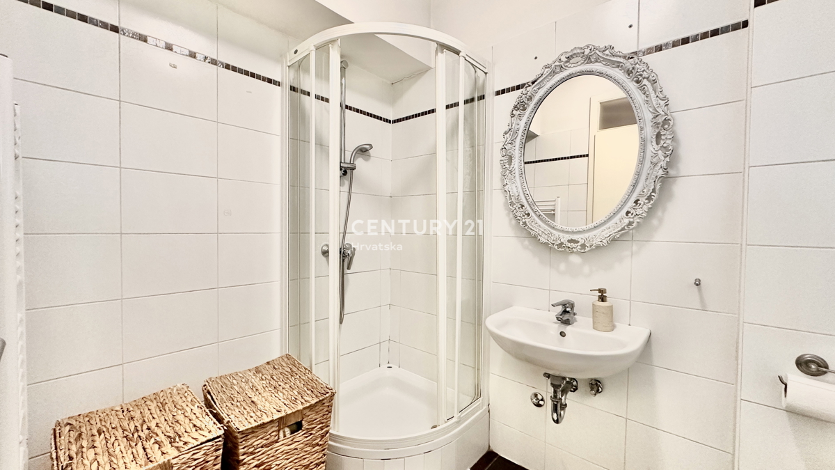 Apartmán Na prodej - MEĐIMURSKA ČAKOVEC