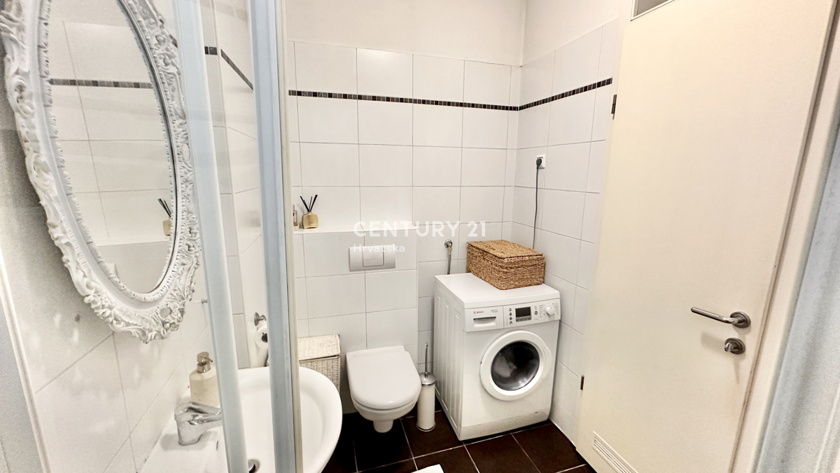 Apartmán Na prodej - MEĐIMURSKA ČAKOVEC