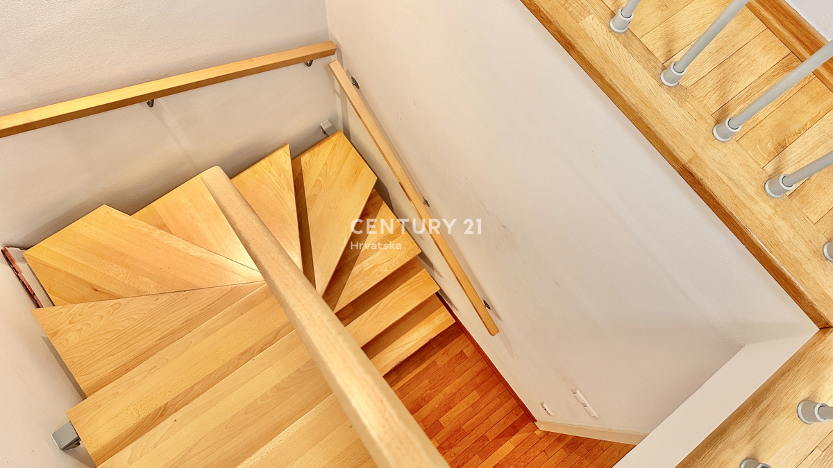 Apartmán Na prodej - MEĐIMURSKA ČAKOVEC