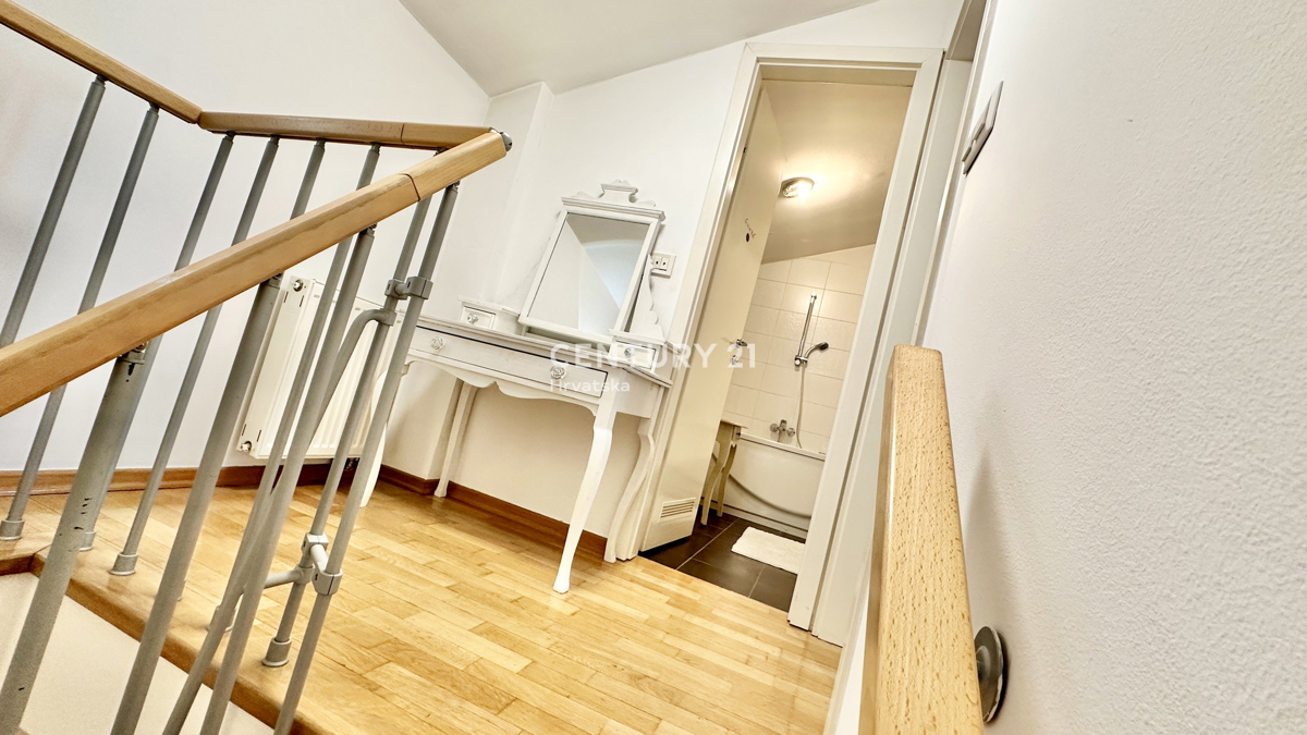 Apartmán Na prodej - MEĐIMURSKA ČAKOVEC