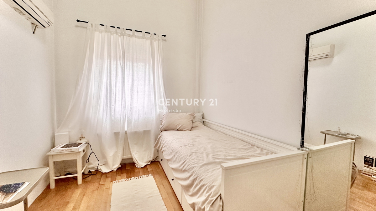 Apartmán Na prodej - MEĐIMURSKA ČAKOVEC