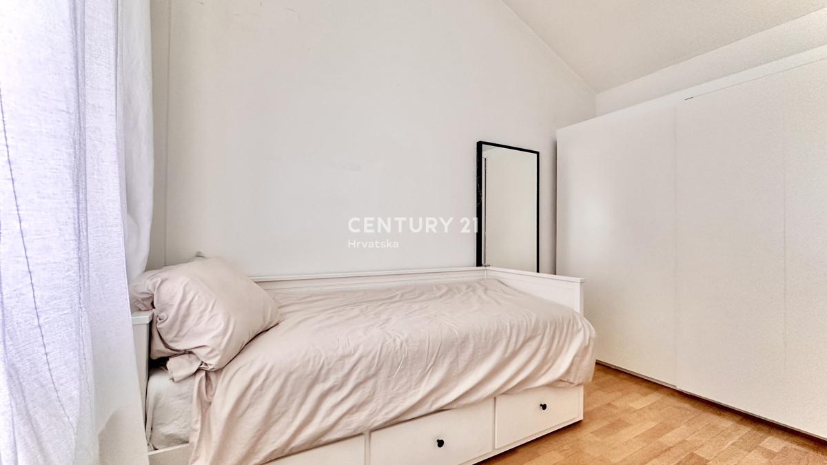 Apartmán Na prodej - MEĐIMURSKA ČAKOVEC