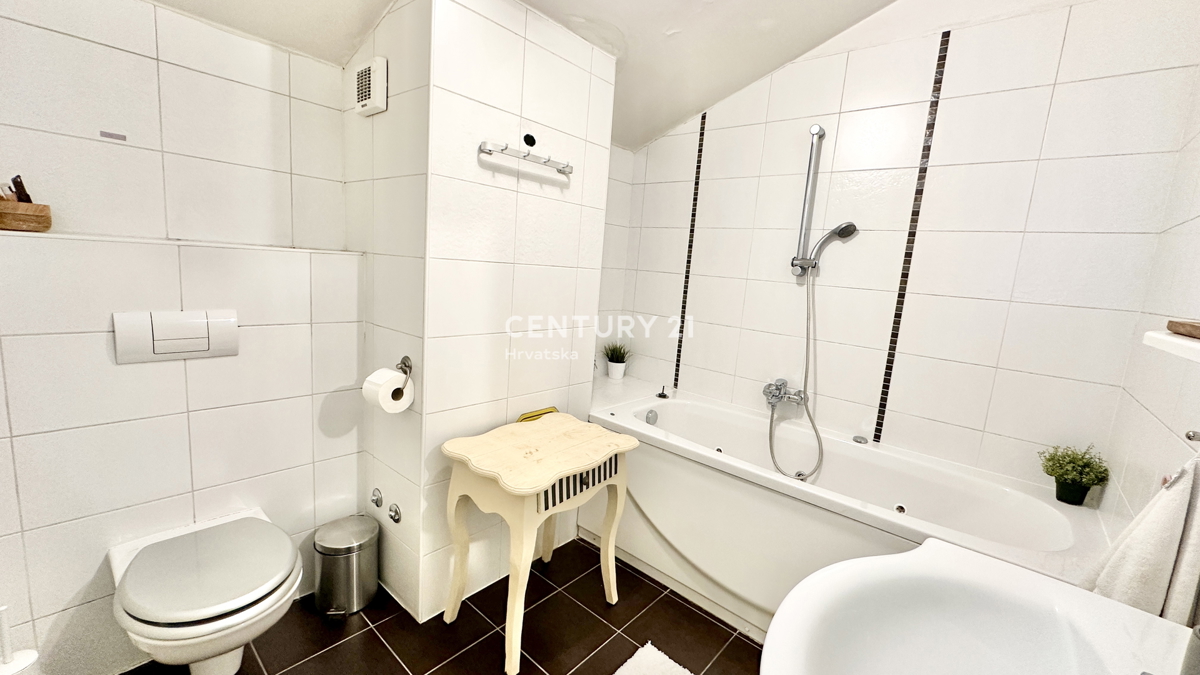 Apartmán Na prodej - MEĐIMURSKA ČAKOVEC