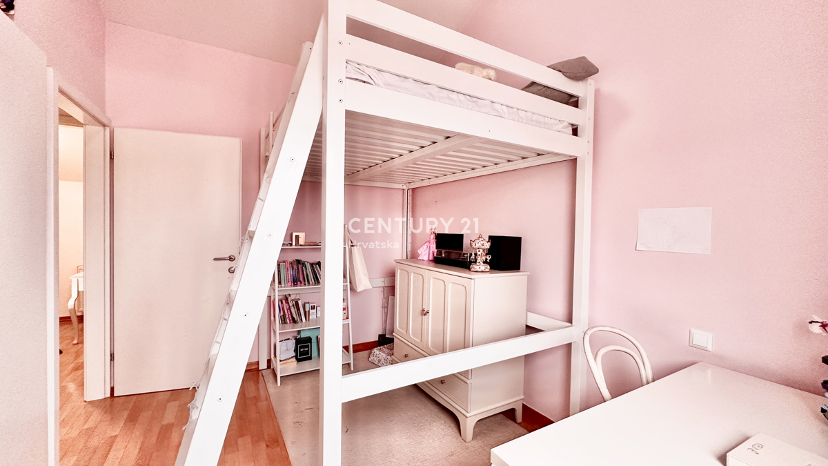 Apartmán Na prodej - MEĐIMURSKA ČAKOVEC