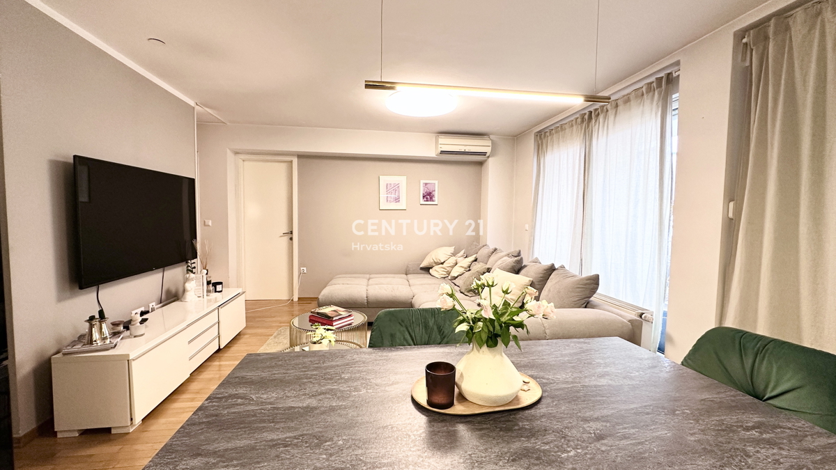 Apartmán Na prodej - MEĐIMURSKA ČAKOVEC