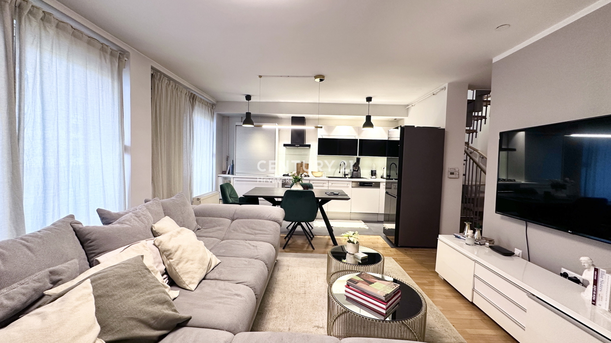 Apartmán Na prodej - MEĐIMURSKA ČAKOVEC