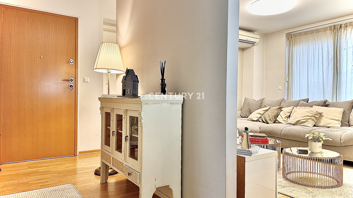 Apartmán Na prodej - MEĐIMURSKA ČAKOVEC