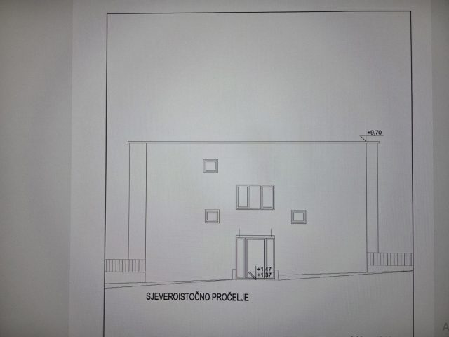 Apartmán Na prodej - šibensko-kninska Primošten - foto 5/8
