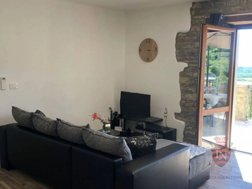 Haus Zu verkaufen - ISTARSKA BUJE