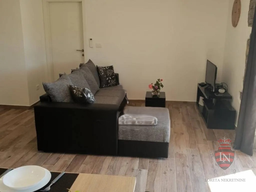 Haus Zu verkaufen - ISTARSKA BUJE