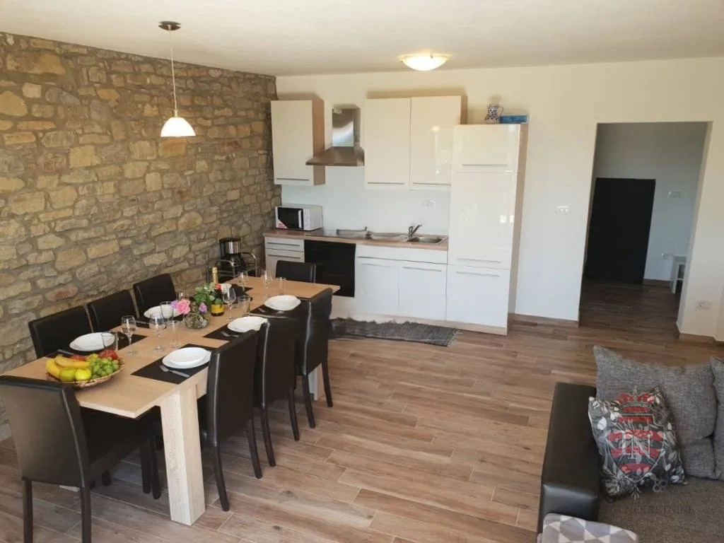 Haus Zu verkaufen - ISTARSKA BUJE