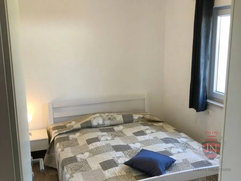 Haus Zu verkaufen - ISTARSKA BUJE