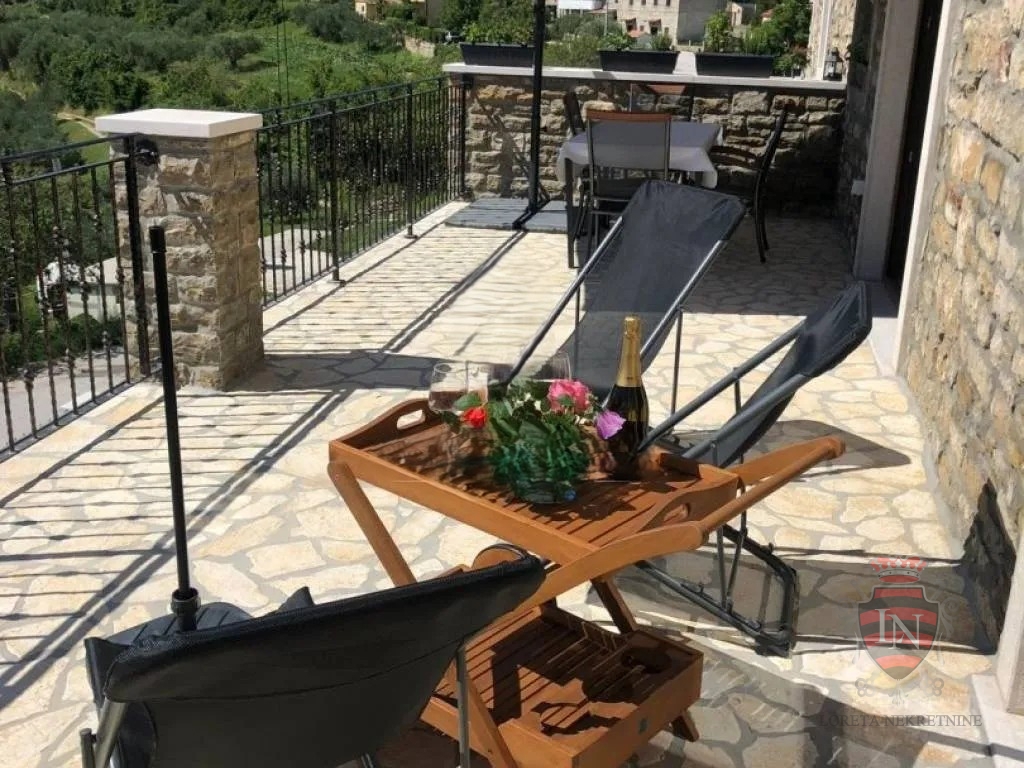 Haus Zu verkaufen - Istarska Buje - foto 4/24