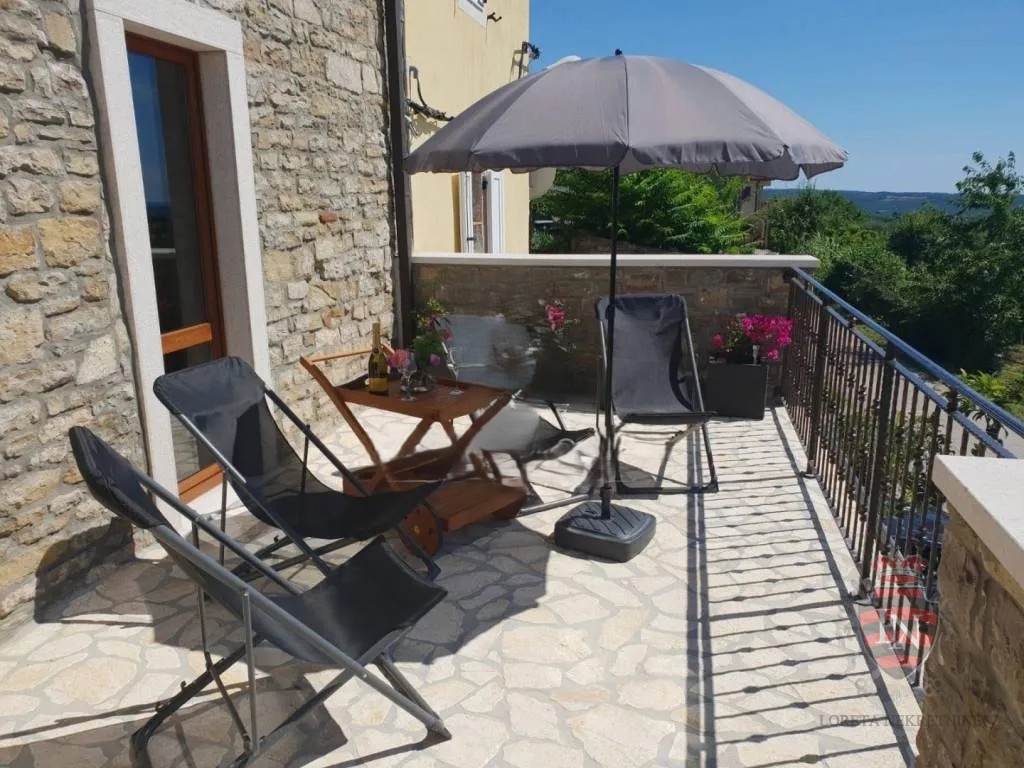 Haus Zu verkaufen - Istarska Buje - foto 5/24