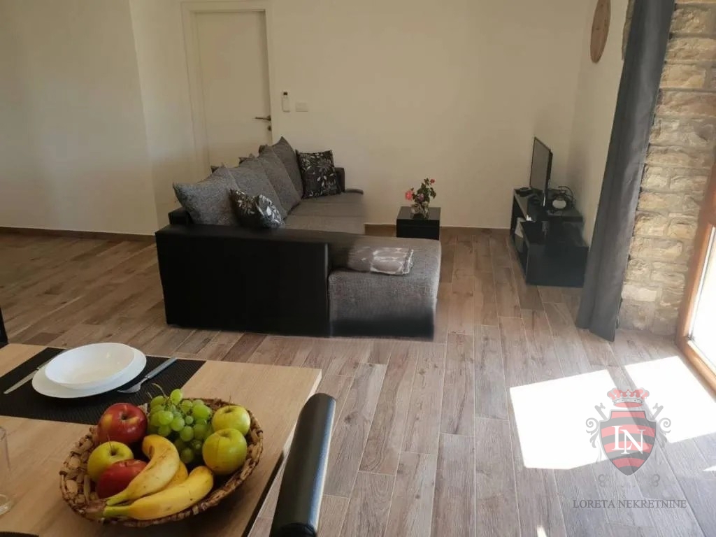 Haus Zu verkaufen - ISTARSKA BUJE