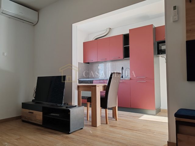 Apartma za najem 35 m² – Rijeka