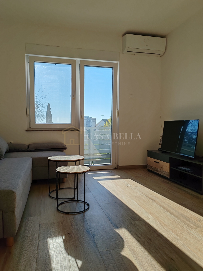 Apartmán Na prenájom - Primorsko-goranska Rijeka - foto 2/6