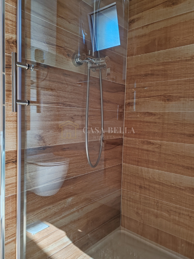 Apartmán Na prenájom - Primorsko-goranska Rijeka - foto 3/6