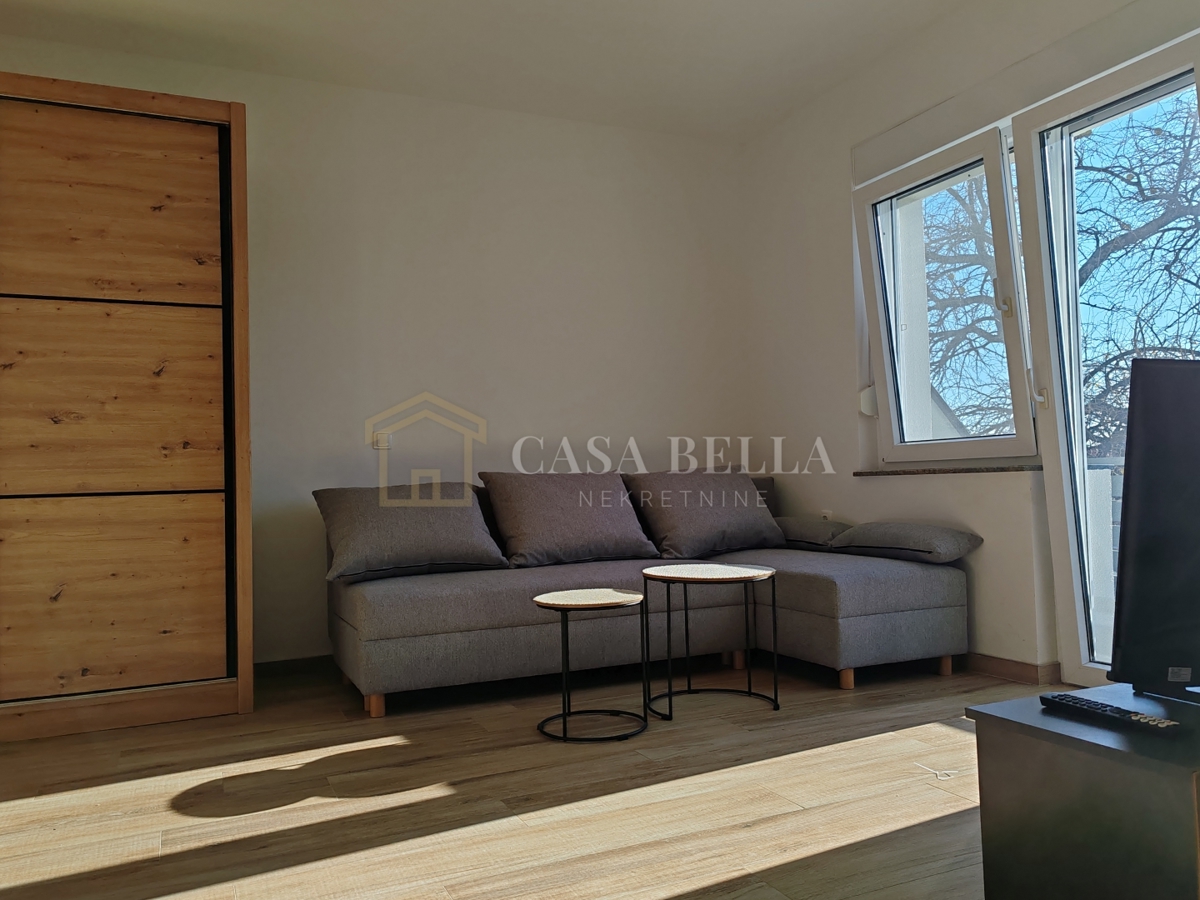Apartmán Na prenájom - Primorsko-goranska Rijeka - foto 4/6