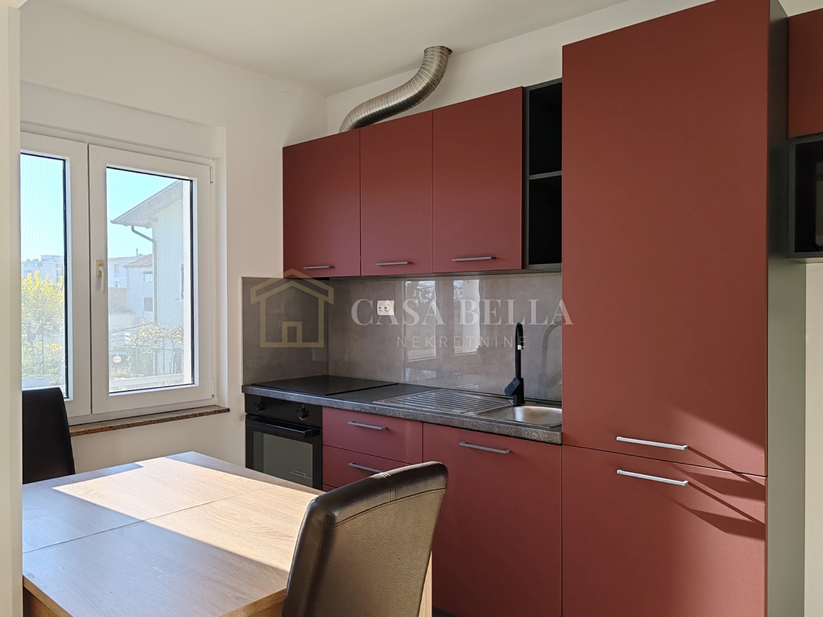 Apartmán Na prenájom - Primorsko-goranska Rijeka - foto 5/6