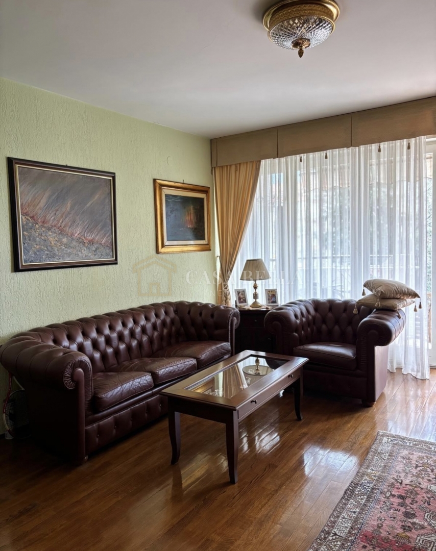 Flat For sale - Primorsko-goranska Rijeka - foto 1/8
