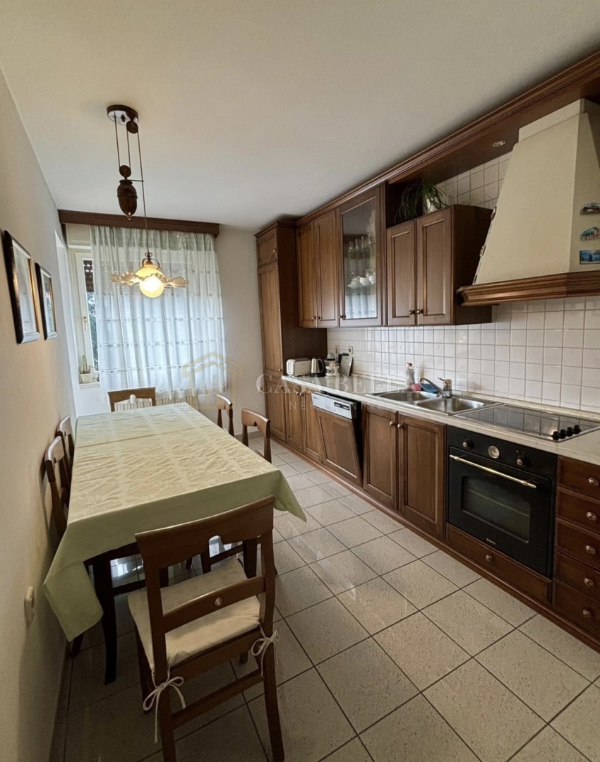 Flat For sale - Primorsko-goranska Rijeka - foto 2/8