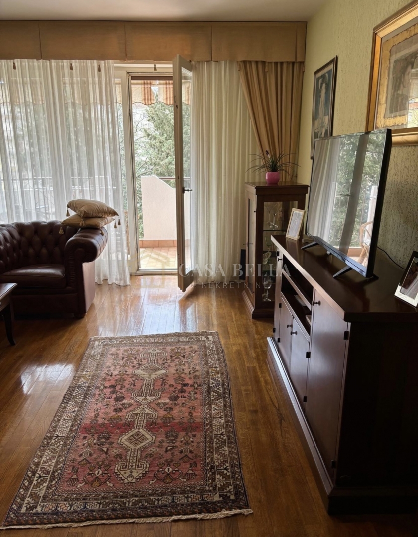 Flat For sale - Primorsko-goranska Rijeka - foto 3/8