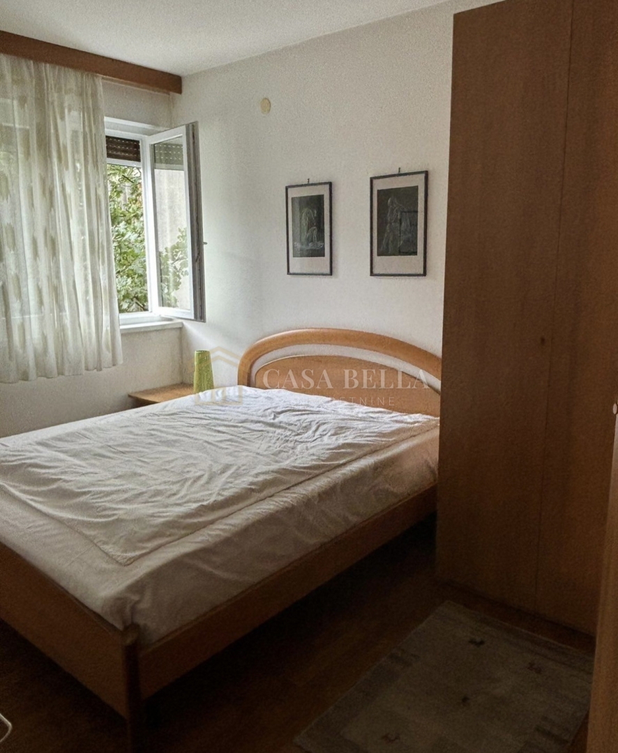Flat For sale - Primorsko-goranska Rijeka - foto 4/8
