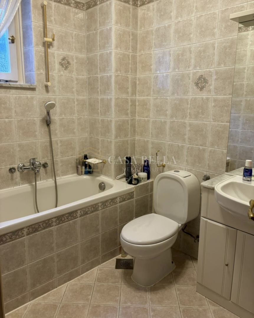 Flat For sale - Primorsko-goranska Rijeka - foto 5/8