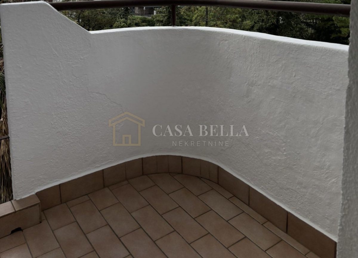 Flat For sale - PRIMORSKO-GORANSKA RIJEKA