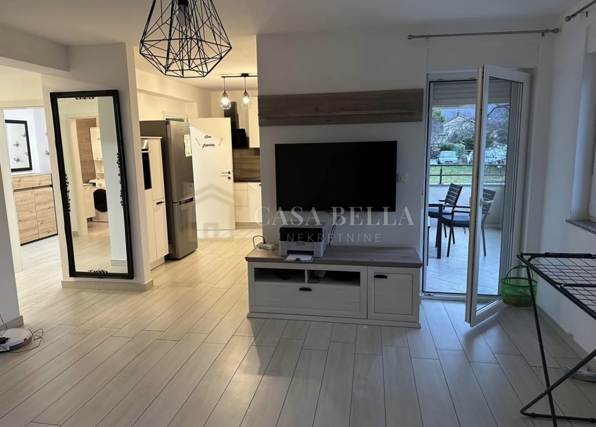 Flat For sale - Primorsko-goranska Rijeka - foto 1/6