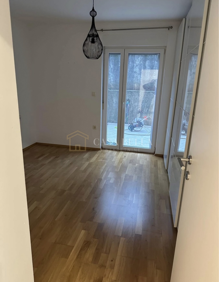Flat For sale - Primorsko-goranska Rijeka - foto 2/6