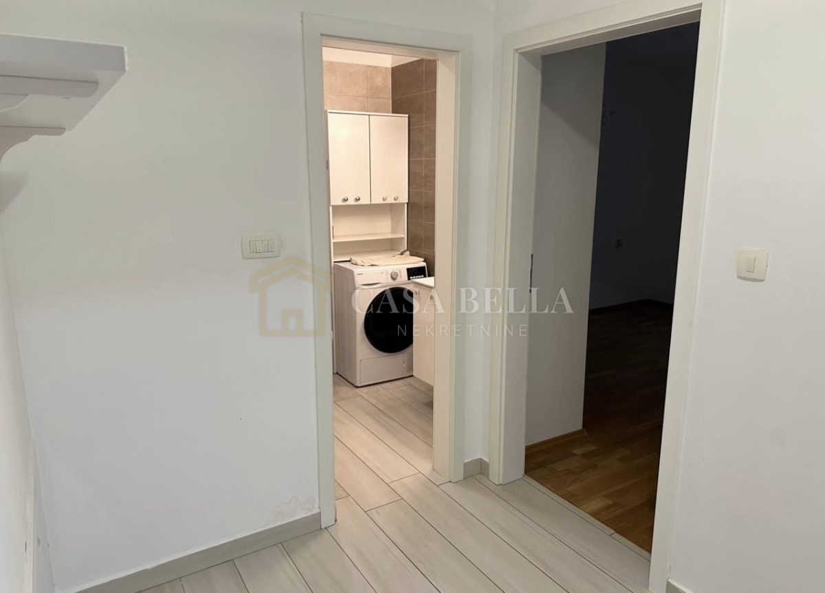 Flat For sale - Primorsko-goranska Rijeka - foto 3/6