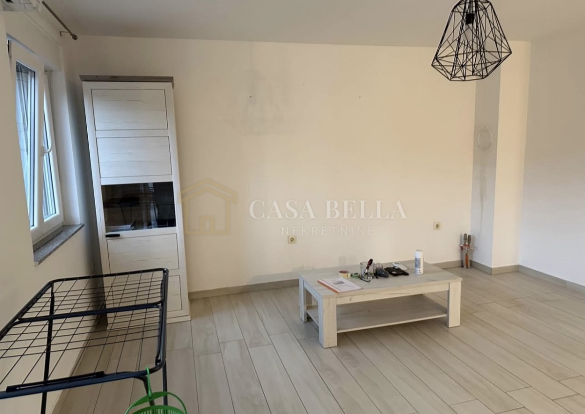 Flat For sale - Primorsko-goranska Rijeka - foto 4/6