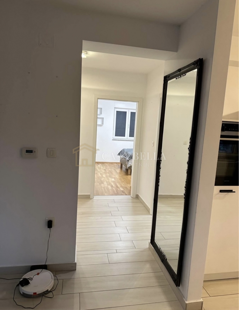 Flat For sale - Primorsko-goranska Rijeka - foto 5/6