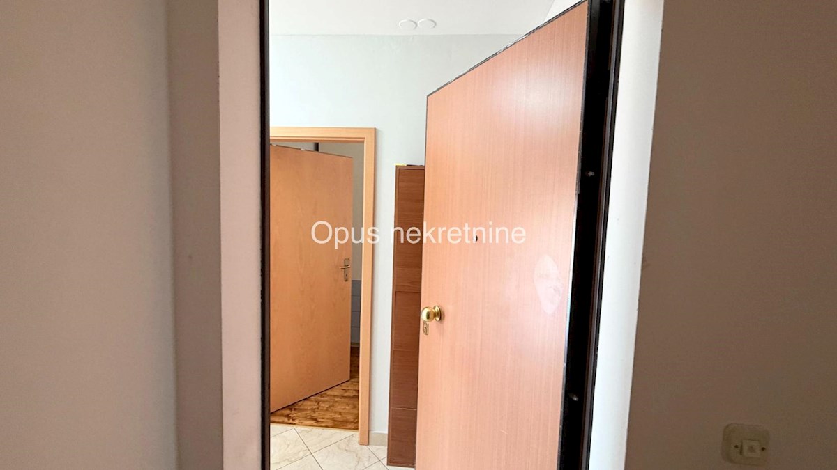 Apartment Zu verkaufen - Splitsko-dalmatinska Baška Voda - foto 2/36