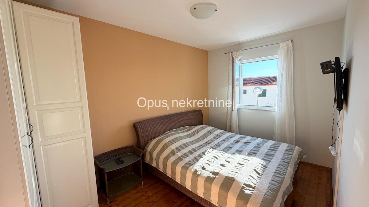 Apartment Zu verkaufen - Splitsko-dalmatinska Baška Voda - foto 5/36