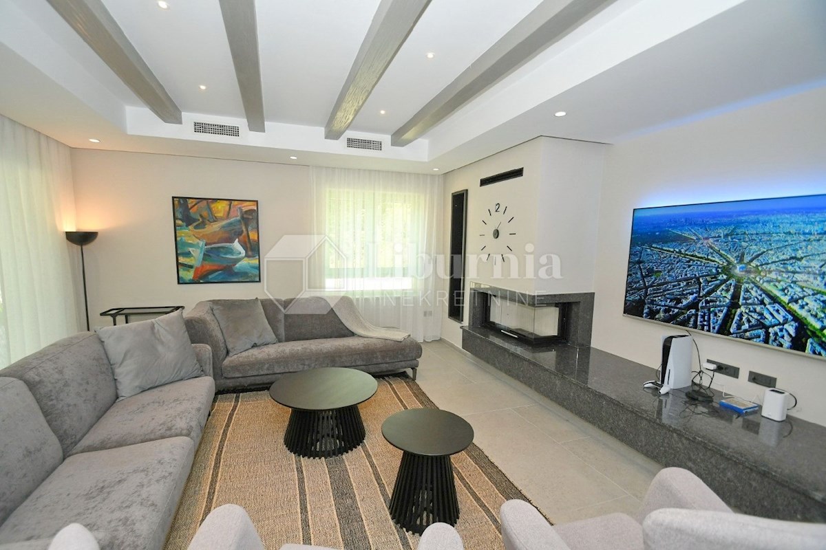 Casa In vendita - PRIMORSKO-GORANSKA KRK