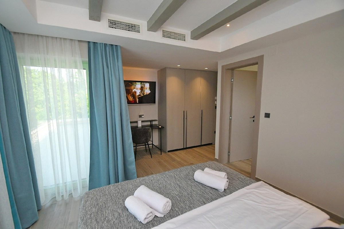 Casa In vendita - PRIMORSKO-GORANSKA KRK