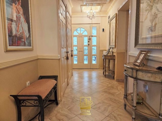 Casa in vendita 350 m² – Labin