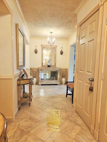 House For sale - Istarska Labin - foto 2/30