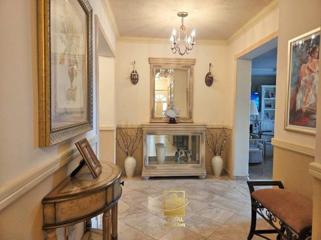 House For sale - Istarska Labin - foto 3/30