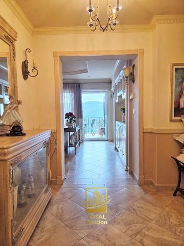 House For sale - Istarska Labin - foto 4/30
