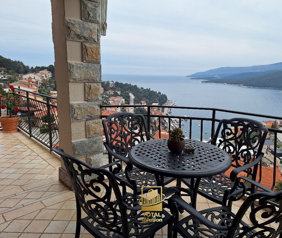 Dom Na predaj - ISTARSKA LABIN