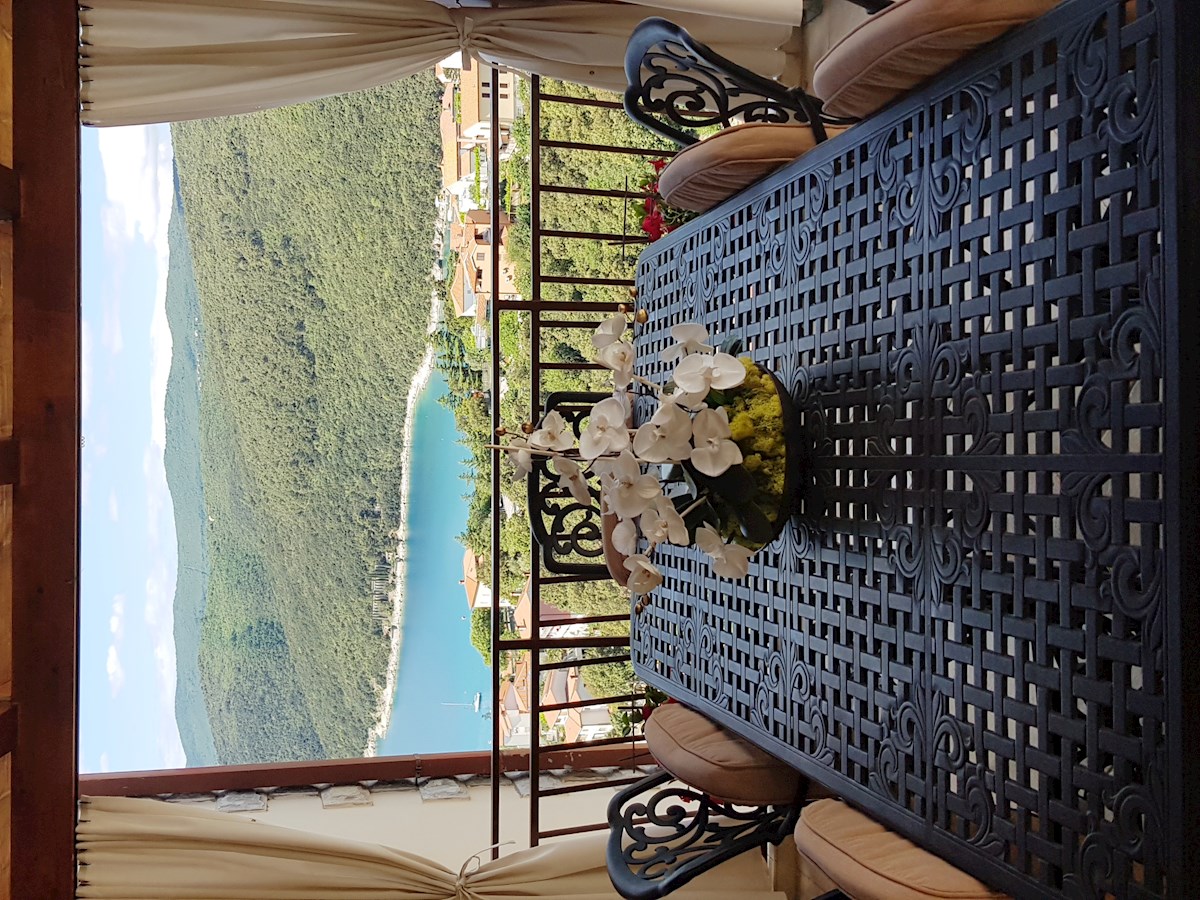 Dom Na predaj - ISTARSKA LABIN