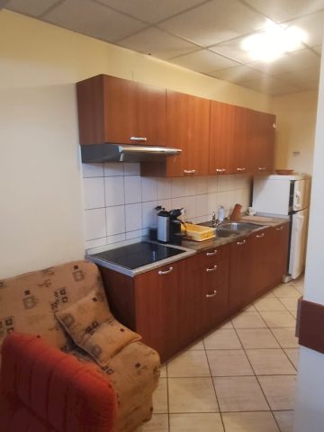Apartmán na prodej 35 m² – Brač