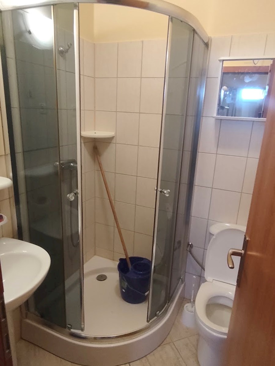 Appartamento In vendita - SPLITSKO-DALMATINSKA BRAČ